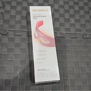 Solawave Eye Recovery Pro